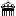 Rotterdam Innovation City logo