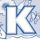 Knus logo