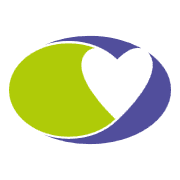 Pieter van Foreest logo